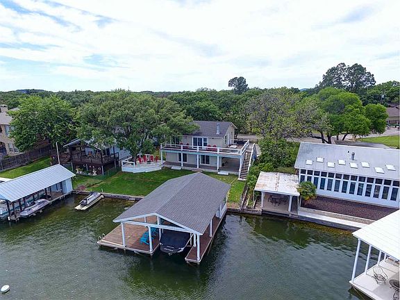 2nd image of 1507 Highland Dr