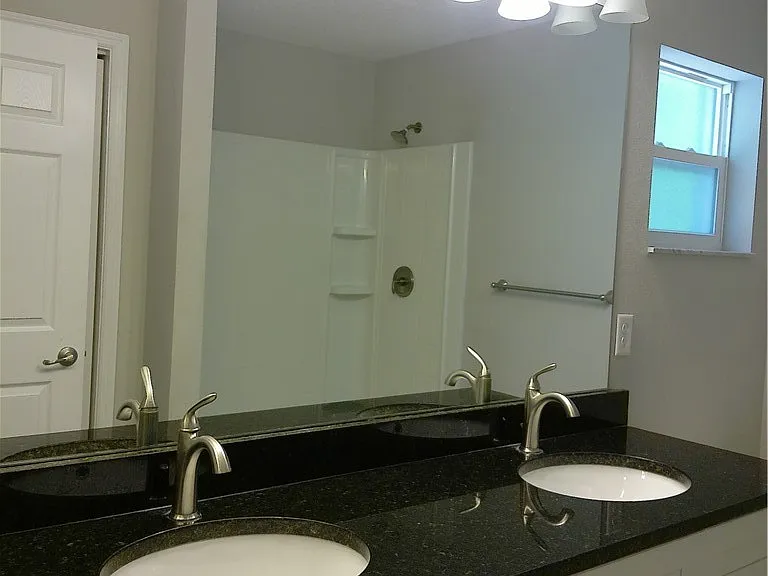 9252 N Agatha Dr — Photo 26
