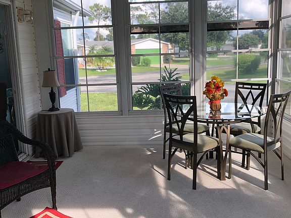 4th image of 10940 Lone Palm Ct