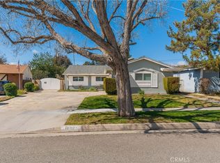 27117 Elias Ave, Santa Clarita, CA 91350