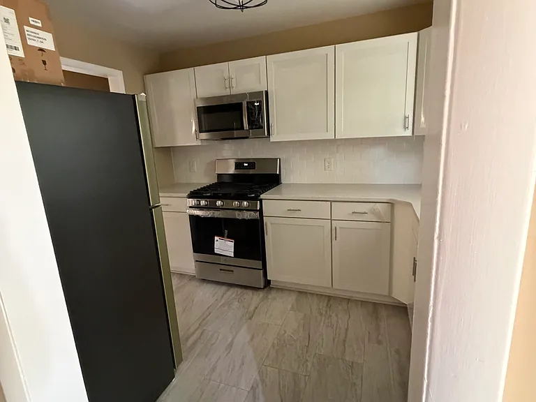2585 Olive Springs Rd SE — Photo 7