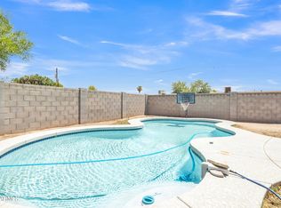 1325 W Lily Pl, Casa Grande, AZ 85122