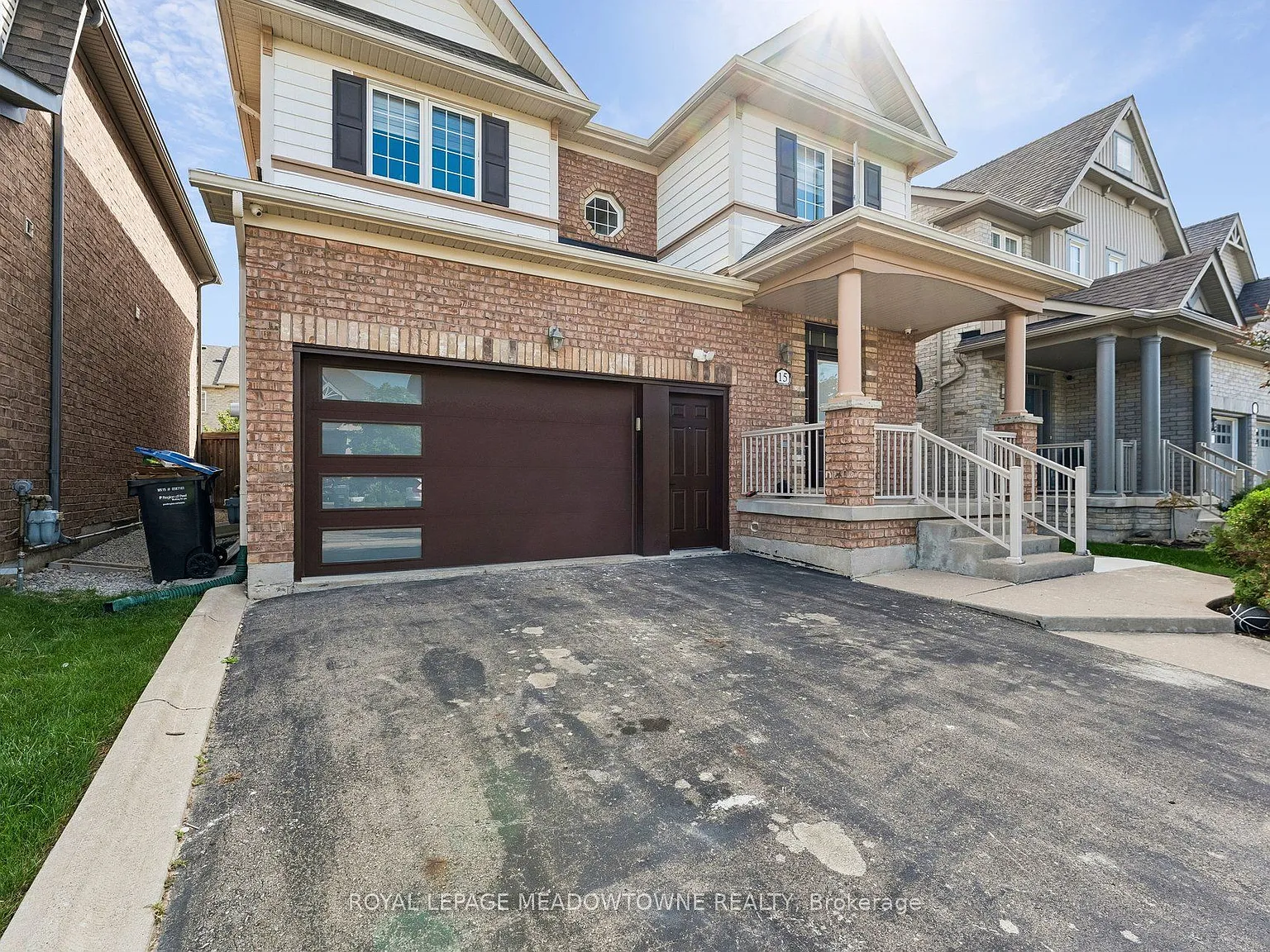 1 bed, $1,700 — Photo 2