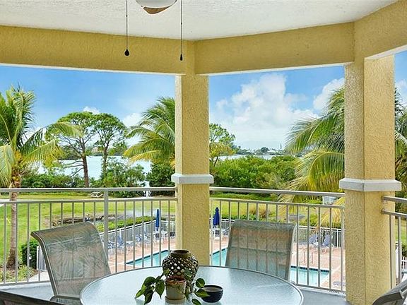 3rd image of 14021 Bellagio Way Unit 308