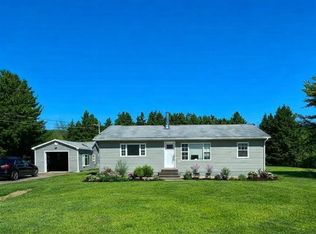 23 Angus Dr, Beaubassin East, NB E4P8V9