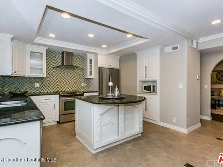 8187 Havasu Cir — Photo 4