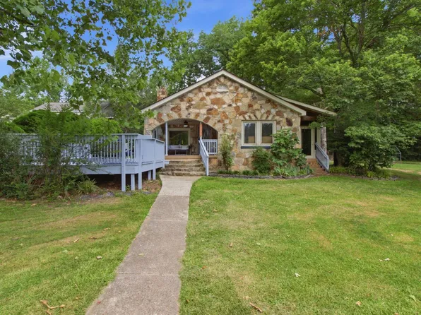 1706 Highway 11, Landrum, SC 29356