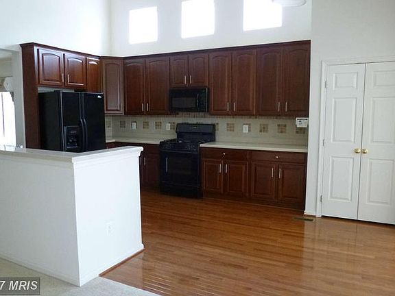 5th image of 5214 E Philippi Pl