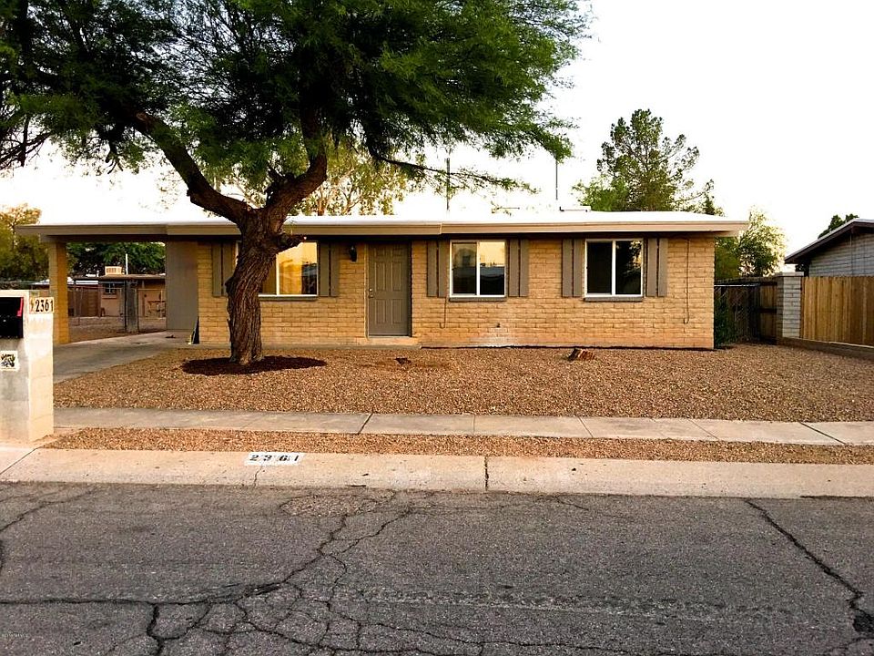 1st image of 2361 W Placita Algodon