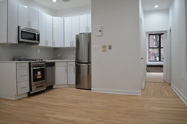 Rented by Brooklyn Landmark Real Estate | media 1