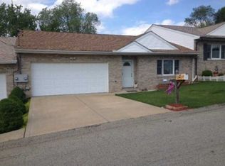 1195 Larimer Ave, North Versailles, PA