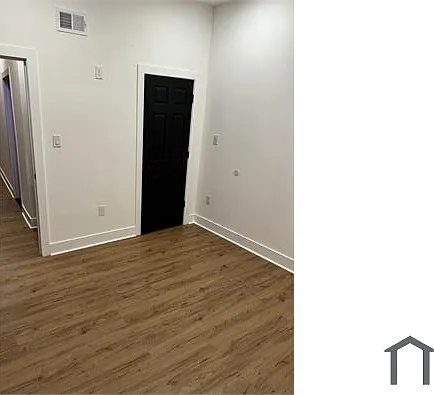 1119 Rising Sun Ave #A — Photo 12