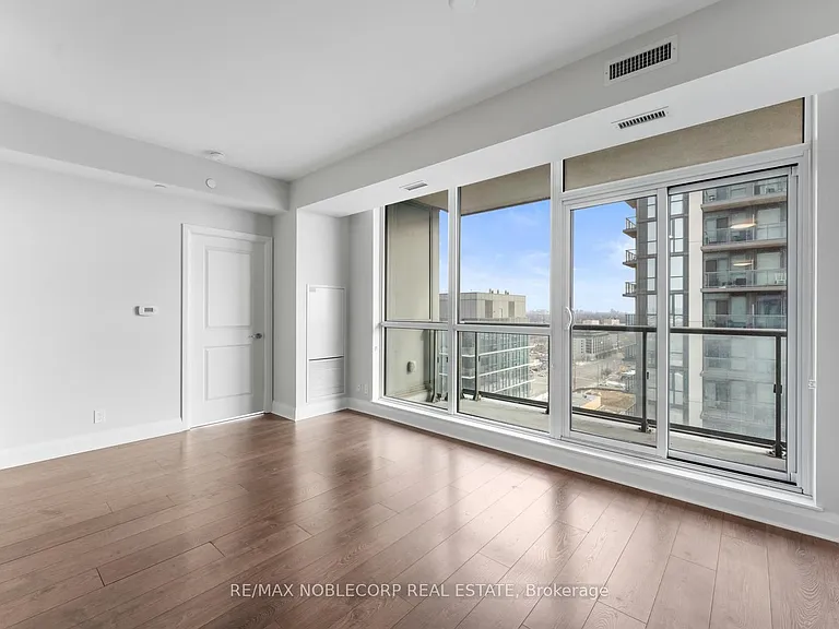 15 Zorra St #1302 — Photo 20