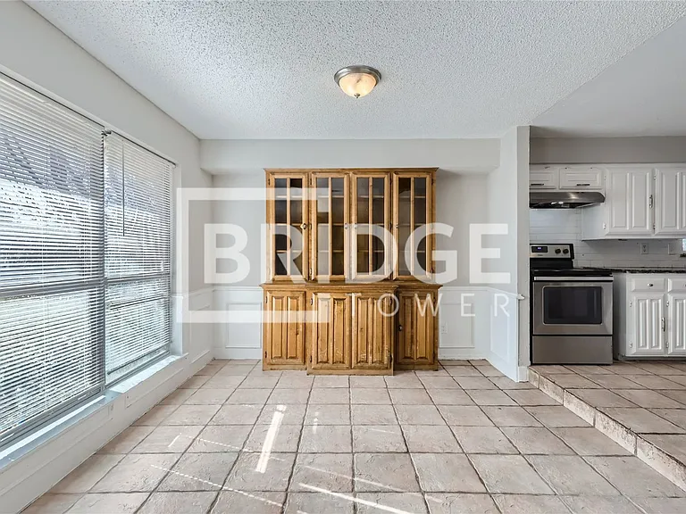 106 Cedar View Dr — Photo 5