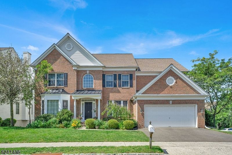 15 Commanders Ct, Totowa, NJ 07512 MLS 3861896 Zillow