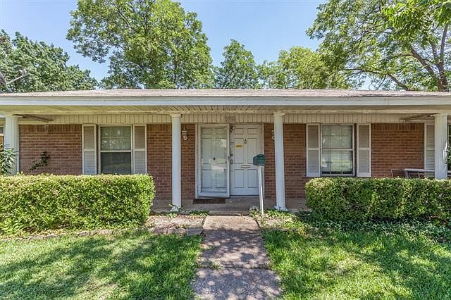 1st image of 2330 Schirra Way