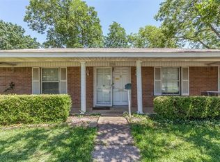 2330 Schirra Way, Mesquite, TX 75150