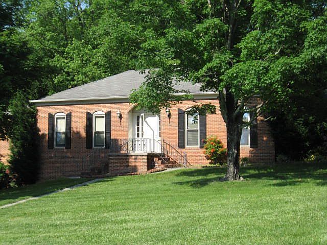 1st image of 4565 Brockland Dr