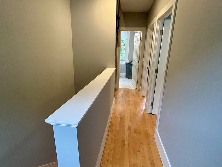7 Concord St — Photo 9