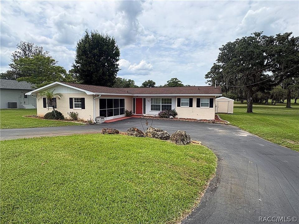 1st image of 8839 E Sandpiper Dr