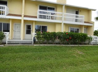 4740 S Atlantic Ave UNIT 2, Ponce Inlet, FL 32127