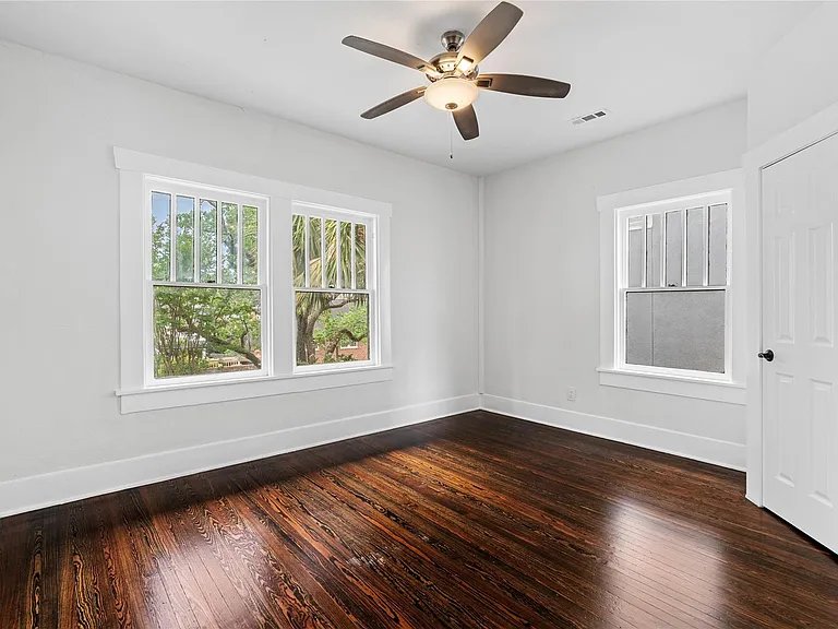 1210 Hawthorne St — Photo 30