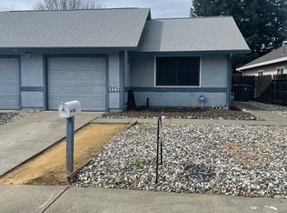 1147 Afton Way, Dixon, CA 95620