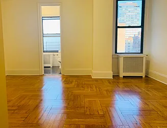 Rented by Rita S Citrin, LREB