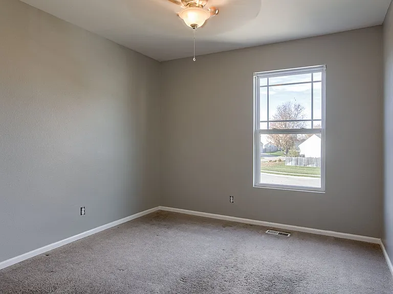 15405 Fillmore Cir — Photo 15