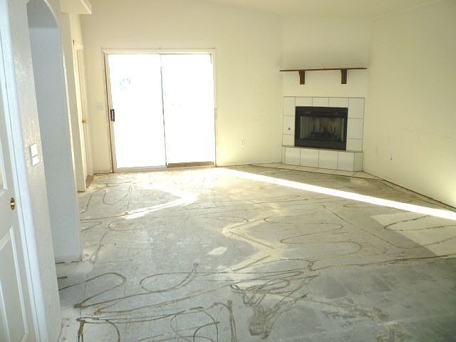 2nd image of 1485 Verano Ct