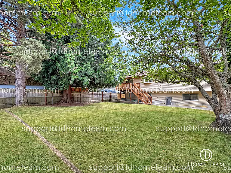 19620 143rd Pl SE — Photo 26