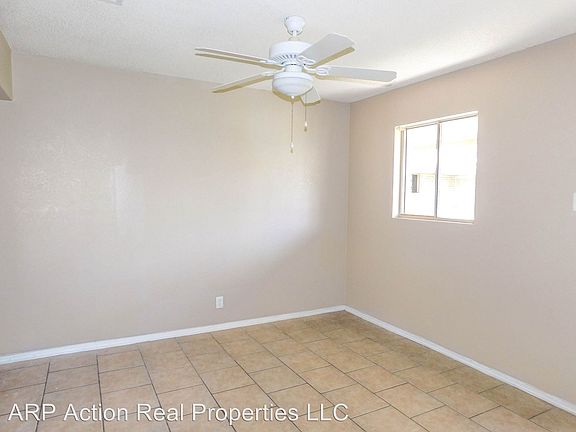 3rd image of 8608 Lawson St APT 2