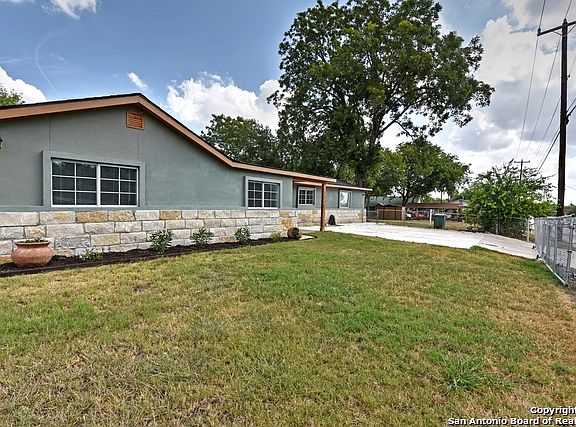 2nd image of 363 W Ansley Blvd