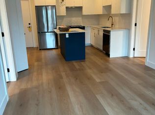 20286 72b Ave #1, Langley, BC V2Y3X4