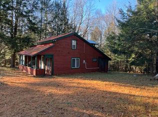 554 Avery Rd S, Stratford, NY 13470