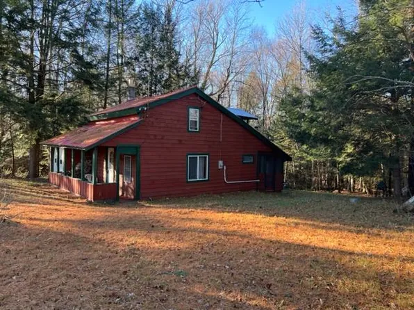 554 Avery Rd S, Stratford, NY 13470