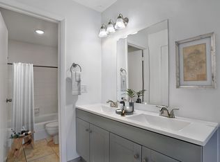 La Parisienne Apartments, Salt Lake City, UT 84102