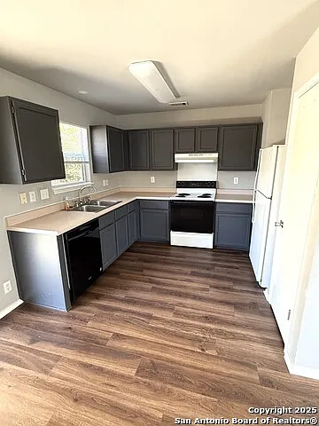 11303 Baltic Dr — Photo 12