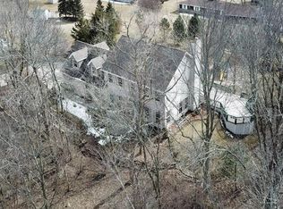 14285 Crimson Ln, New Berlin, WI 53151