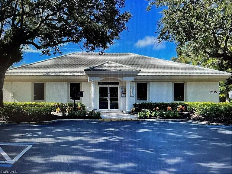 2895 Cypress Trace Cir #104 — Photo 20