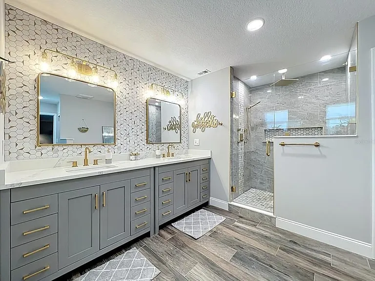 4400 Thermal Ln — Photo 24
