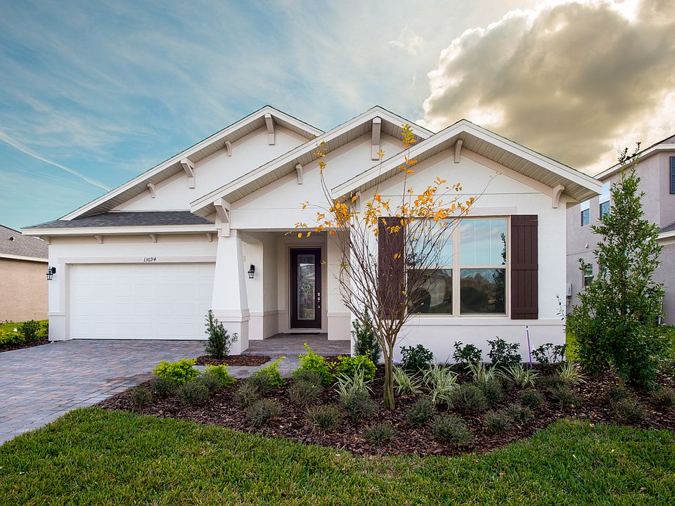 1st image of 13694 Killebrew Way