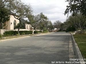 1st image of 133 Turnberry Way