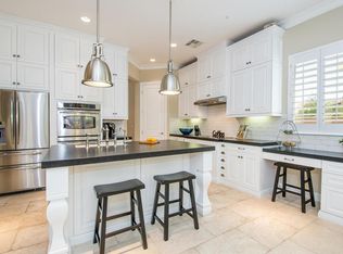 9299 E Horseshoe Bend Dr, Scottsdale, AZ 85255