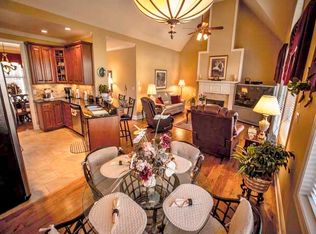 8640 Keystone Cir, Chattanooga, TN 37421