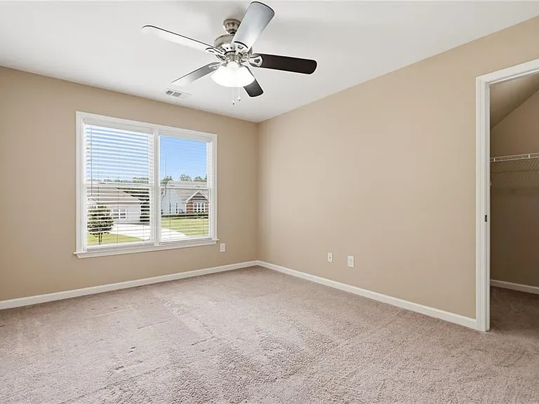 3475 Golfe Links Dr — Photo 20