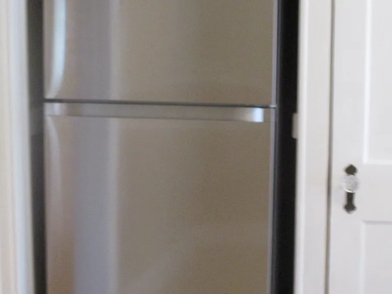 1081 Terrace Dr — Photo 10
