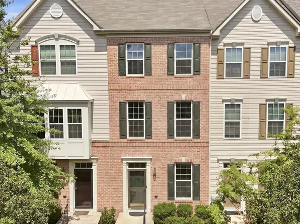 7109 Penny Ln, Elkridge, MD 21075