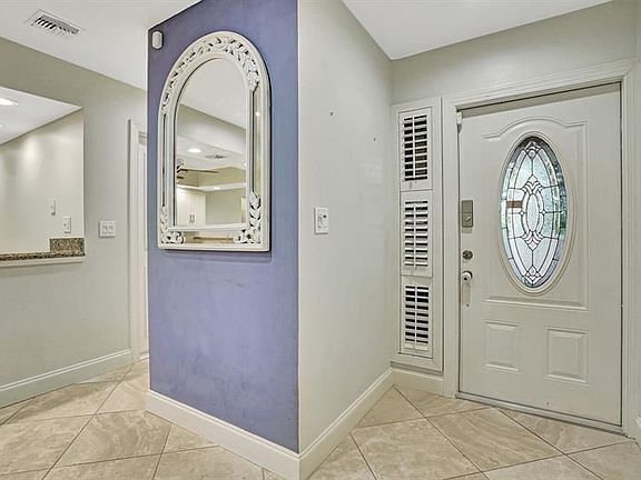 4th image of 6012 Glendale Dr