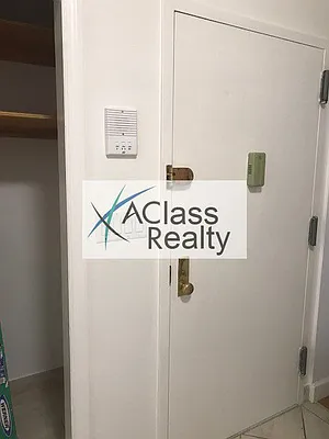 Rented by A Class Realty Corp | media 23